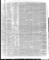 Torquay Directory and South Devon Journal Wednesday 28 November 1855 Page 3
