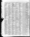 Torquay Directory and South Devon Journal Wednesday 28 November 1855 Page 4