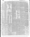 Torquay Directory and South Devon Journal Wednesday 05 December 1855 Page 3