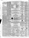 Torquay Directory and South Devon Journal Wednesday 26 December 1855 Page 2