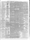 Torquay Directory and South Devon Journal Wednesday 26 December 1855 Page 3