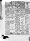 Torquay Directory and South Devon Journal Wednesday 06 January 1864 Page 4