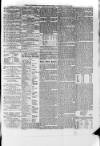 Torquay Directory and South Devon Journal Wednesday 06 January 1864 Page 5