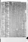 Torquay Directory and South Devon Journal Wednesday 06 January 1864 Page 7