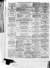 Torquay Directory and South Devon Journal Wednesday 06 January 1864 Page 8