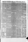 Torquay Directory and South Devon Journal Wednesday 06 January 1864 Page 9