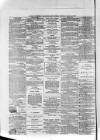 Torquay Directory and South Devon Journal Wednesday 13 January 1864 Page 4