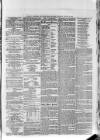 Torquay Directory and South Devon Journal Wednesday 13 January 1864 Page 5