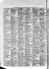 Torquay Directory and South Devon Journal Wednesday 13 January 1864 Page 6