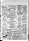 Torquay Directory and South Devon Journal Wednesday 13 January 1864 Page 8