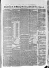 Torquay Directory and South Devon Journal Wednesday 13 January 1864 Page 9