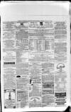 Torquay Directory and South Devon Journal Wednesday 27 January 1864 Page 3