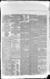 Torquay Directory and South Devon Journal Wednesday 27 January 1864 Page 5