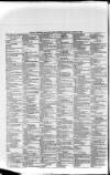 Torquay Directory and South Devon Journal Wednesday 27 January 1864 Page 6