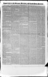 Torquay Directory and South Devon Journal Wednesday 27 January 1864 Page 9