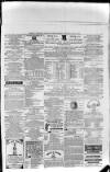 Torquay Directory and South Devon Journal Wednesday 02 March 1864 Page 3