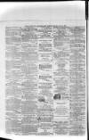 Torquay Directory and South Devon Journal Wednesday 02 March 1864 Page 4