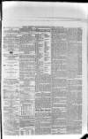 Torquay Directory and South Devon Journal Wednesday 02 March 1864 Page 5