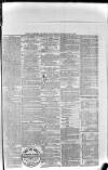 Torquay Directory and South Devon Journal Wednesday 02 March 1864 Page 7