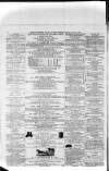 Torquay Directory and South Devon Journal Wednesday 02 March 1864 Page 8