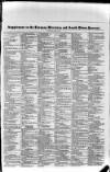 Torquay Directory and South Devon Journal Wednesday 02 March 1864 Page 9