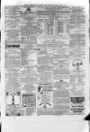 Torquay Directory and South Devon Journal Wednesday 09 March 1864 Page 3