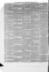 Torquay Directory and South Devon Journal Wednesday 09 March 1864 Page 6