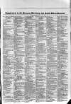 Torquay Directory and South Devon Journal Wednesday 09 March 1864 Page 9
