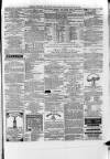 Torquay Directory and South Devon Journal Wednesday 23 March 1864 Page 3