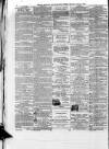 Torquay Directory and South Devon Journal Wednesday 23 March 1864 Page 4