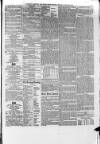 Torquay Directory and South Devon Journal Wednesday 23 March 1864 Page 5