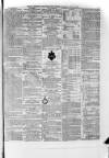 Torquay Directory and South Devon Journal Wednesday 23 March 1864 Page 7