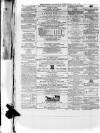 Torquay Directory and South Devon Journal Wednesday 23 March 1864 Page 8