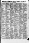 Torquay Directory and South Devon Journal Wednesday 23 March 1864 Page 9