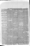 Torquay Directory and South Devon Journal Wednesday 30 March 1864 Page 2