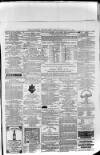 Torquay Directory and South Devon Journal Wednesday 30 March 1864 Page 3