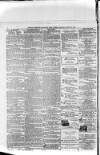 Torquay Directory and South Devon Journal Wednesday 30 March 1864 Page 4