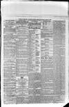 Torquay Directory and South Devon Journal Wednesday 30 March 1864 Page 5