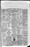 Torquay Directory and South Devon Journal Wednesday 30 March 1864 Page 7