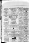 Torquay Directory and South Devon Journal Wednesday 30 March 1864 Page 8