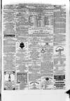 Torquay Directory and South Devon Journal Wednesday 20 April 1864 Page 3