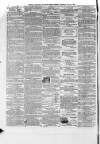 Torquay Directory and South Devon Journal Wednesday 20 April 1864 Page 4