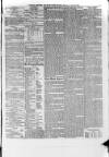 Torquay Directory and South Devon Journal Wednesday 20 April 1864 Page 5
