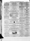 Torquay Directory and South Devon Journal Wednesday 20 April 1864 Page 8