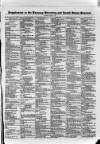 Torquay Directory and South Devon Journal Wednesday 20 April 1864 Page 9