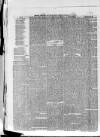 Torquay Directory and South Devon Journal Wednesday 04 May 1864 Page 2