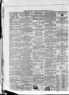 Torquay Directory and South Devon Journal Wednesday 04 May 1864 Page 4