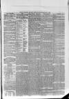 Torquay Directory and South Devon Journal Wednesday 04 May 1864 Page 5