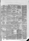 Torquay Directory and South Devon Journal Wednesday 04 May 1864 Page 7