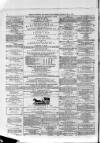 Torquay Directory and South Devon Journal Wednesday 04 May 1864 Page 8